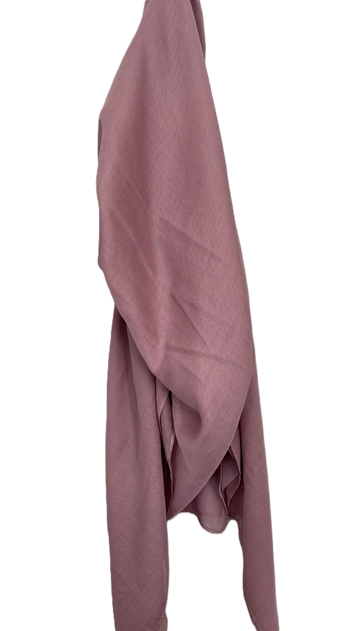 Featherlight Pre Tied Tichel