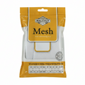 Mesh Tzitzis- Boys and Men