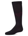 Memoi Heart Pop Knee - MKF 7269
