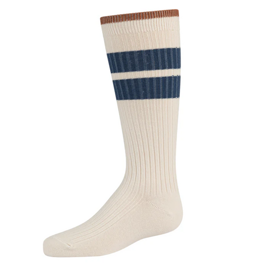 JRP Classic Sporty Knee
