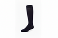 Spot On Basics Flat Knit Knee High SP 1019