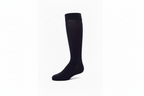 Spot On Basics Flat Knit Knee High SP 1019