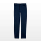 Three Bows Softest Cotton Pants
