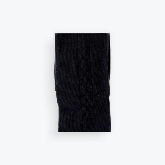 JRP Diamond Knee