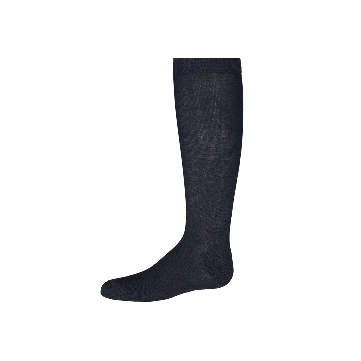 JRP Basic Flat Knee Socks