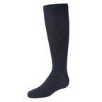 JRP Diamente Knee