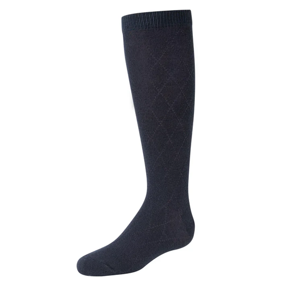 JRP Diamente Knee