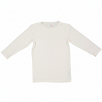 Harti Modal Long Sleeve Shell