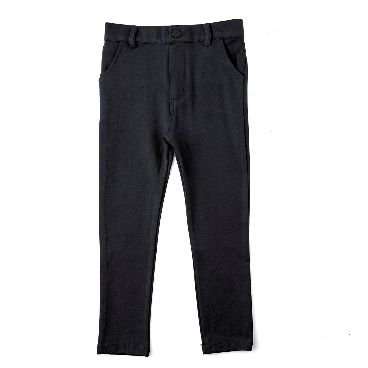 Shabbos Mod Boy's Pants – Totally Hue