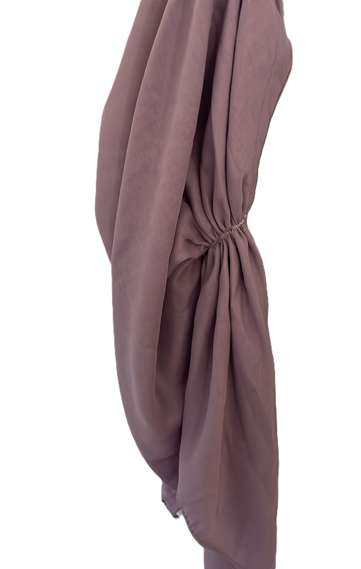 Featherlight Pre Tied Tichel