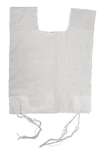 Mefoar Teen/ Men's Cotton Tzitzis Round Neck