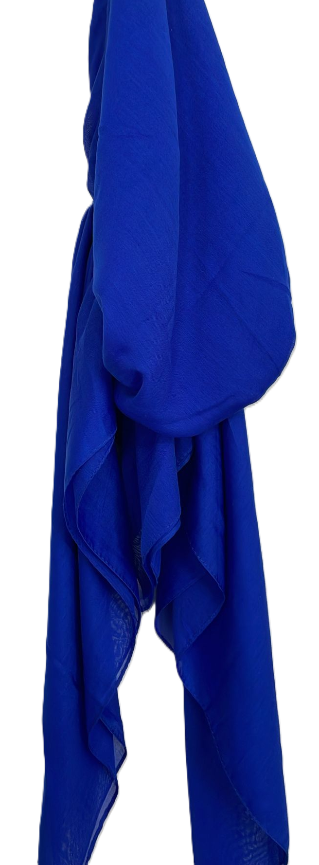 Featherlight Pre Tied Tichel