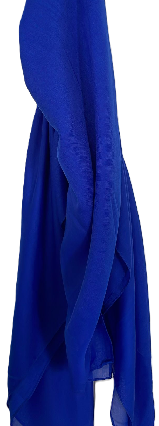 Featherlight Pre Tied Tichel