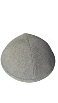 MJudaica Sage Green Yarmulka