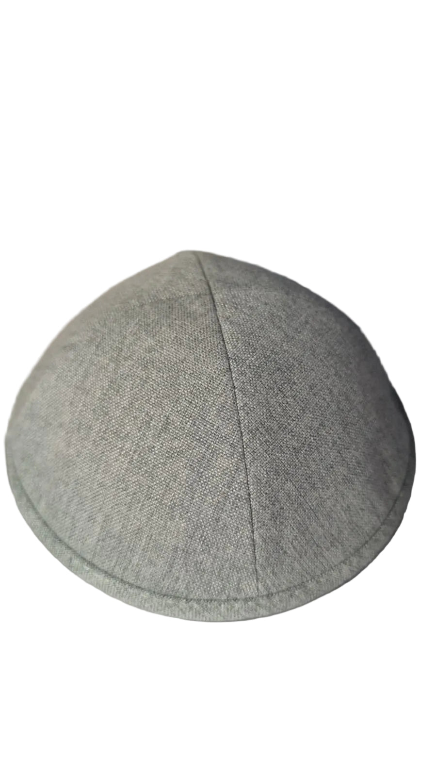 MJudaica Sage Green Yarmulka