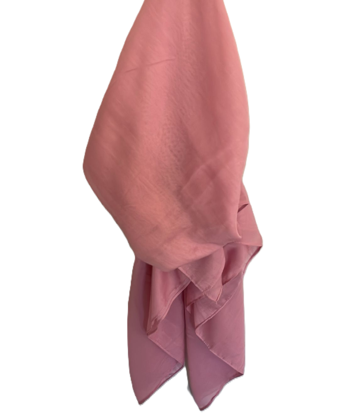 Featherlight Pre Tied Tichel