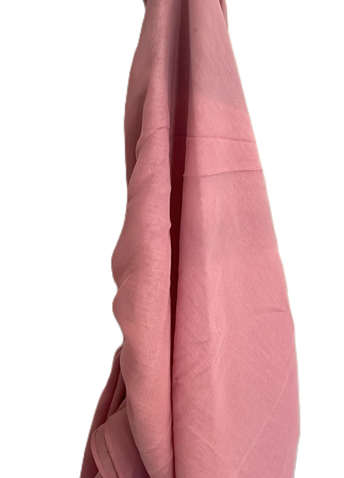 Featherlight Pre Tied Tichel