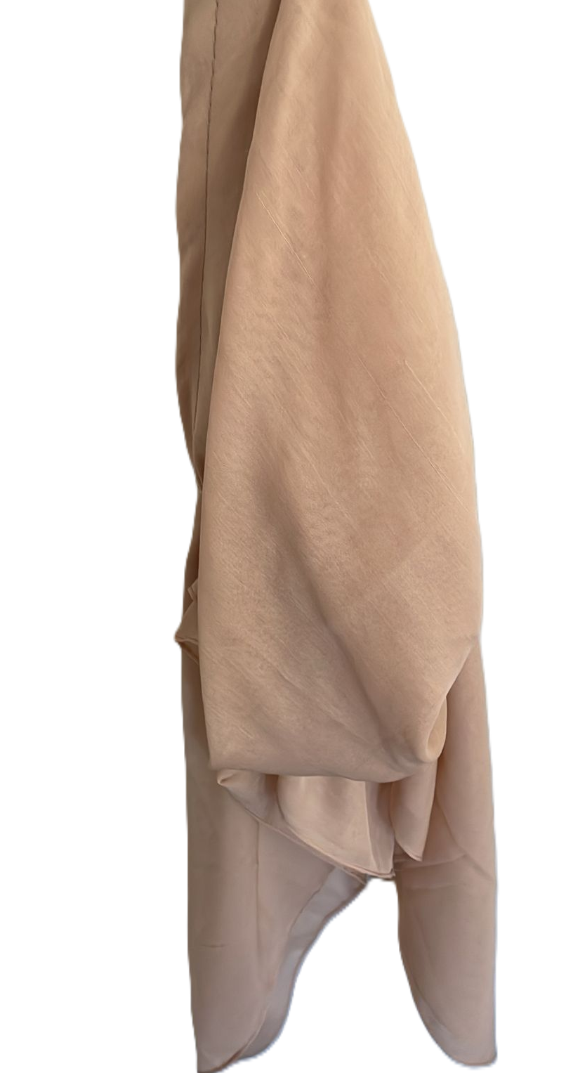 Featherlight Pre Tied Tichel