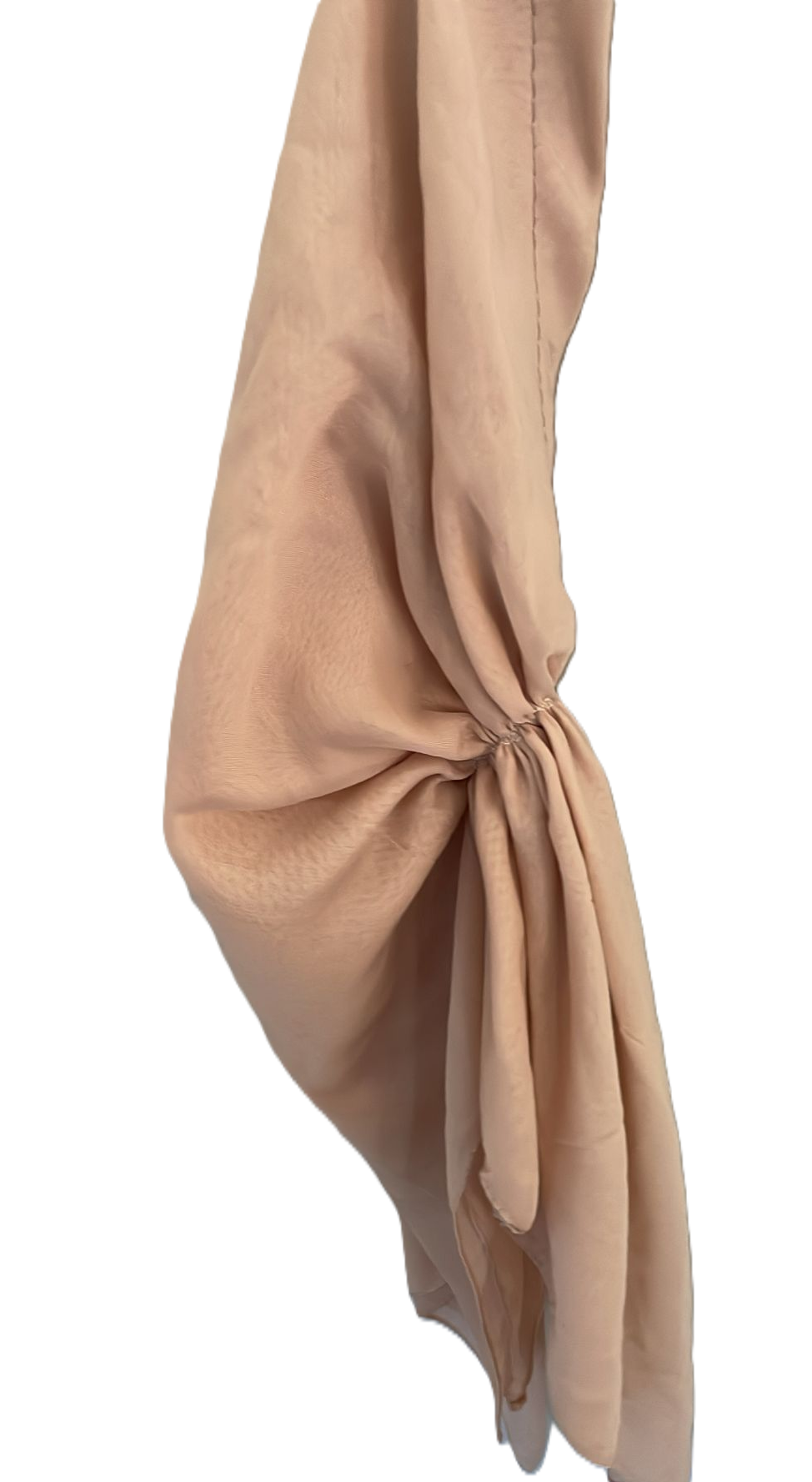 Featherlight Pre Tied Tichel