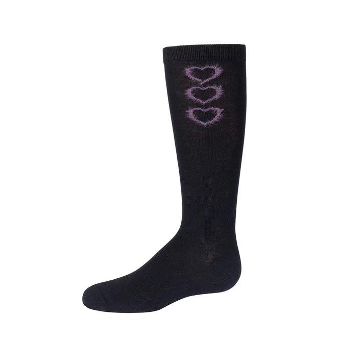 JRP Three Hearts Knee