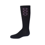 JRP Three Hearts Knee