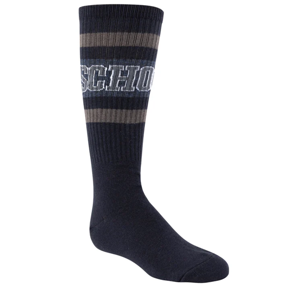 JRP Varsity Knee