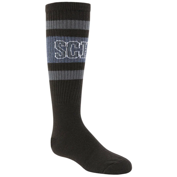 JRP Varsity Knee