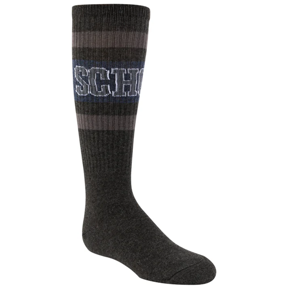JRP Varsity Knee