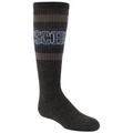 JRP Varsity Knee