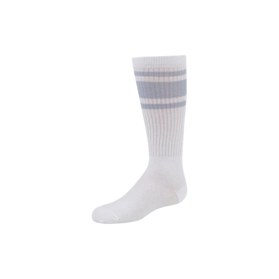 JRP Sport Stripe Knee