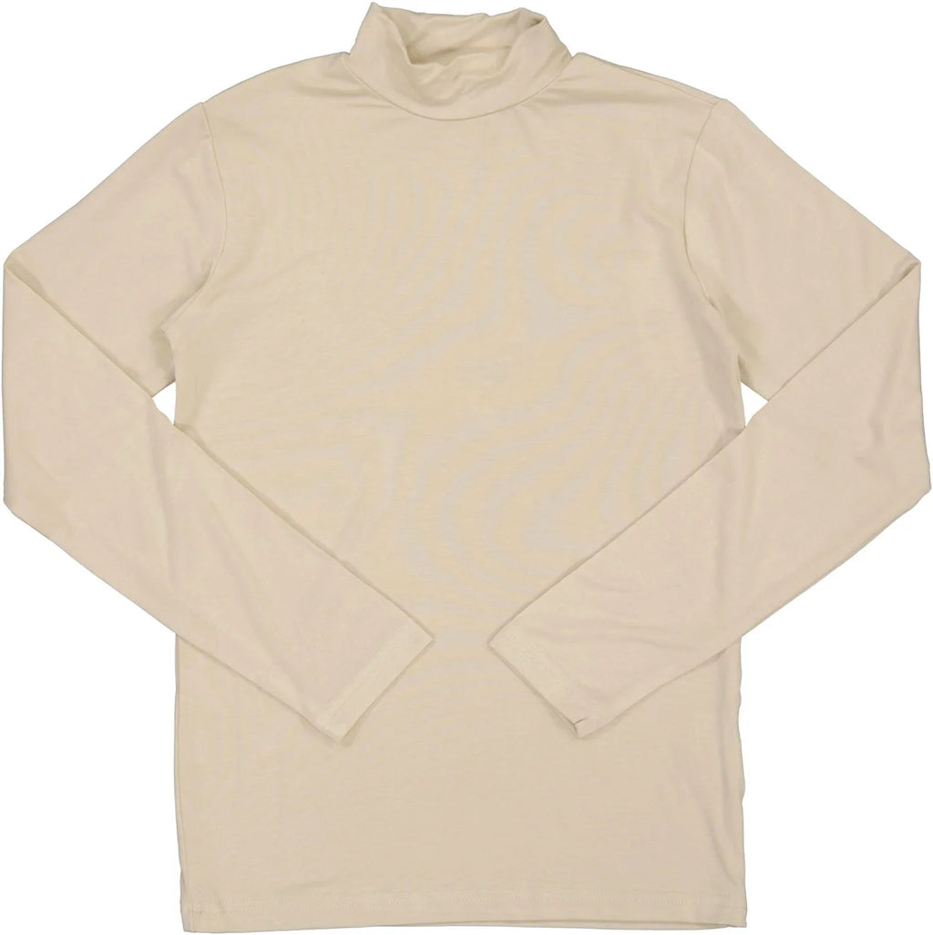 Harti Modal Mockneck