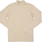 Harti Modal Mockneck