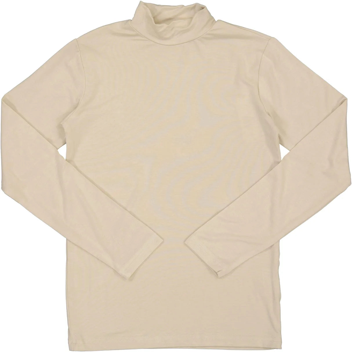 Harti Modal Mockneck