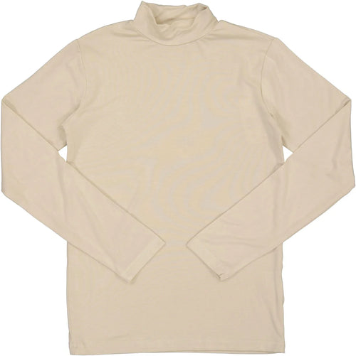 Harti Modal Mockneck