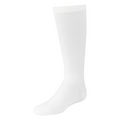 JRP Diamente Knee Winter White